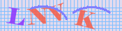[Image: CAPTCHA image. You will need to recognize the text in it; audible CAPTCHA available too.]