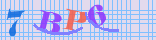 [Image: CAPTCHA image. You will need to recognize the text in it; audible CAPTCHA available too.]