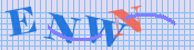 [Image: CAPTCHA image. You will need to recognize the text in it; audible CAPTCHA available too.]