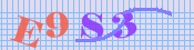 [Image: CAPTCHA image. You will need to recognize the text in it; audible CAPTCHA available too.]