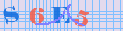 [Image: CAPTCHA image. You will need to recognize the text in it; audible CAPTCHA available too.]