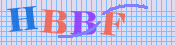 [Image: CAPTCHA image. You will need to recognize the text in it; audible CAPTCHA available too.]