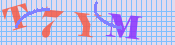[Image: CAPTCHA image. You will need to recognize the text in it; audible CAPTCHA available too.]