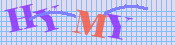 [Image: CAPTCHA image. You will need to recognize the text in it; audible CAPTCHA available too.]