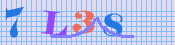 [Image: CAPTCHA image. You will need to recognize the text in it; audible CAPTCHA available too.]