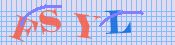 [Image: CAPTCHA image. You will need to recognize the text in it; audible CAPTCHA available too.]