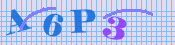 [Image: CAPTCHA image. You will need to recognize the text in it; audible CAPTCHA available too.]