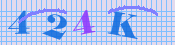 [Image: CAPTCHA image. You will need to recognize the text in it; audible CAPTCHA available too.]