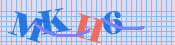 [Image: CAPTCHA image. You will need to recognize the text in it; audible CAPTCHA available too.]