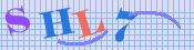 [Image: CAPTCHA image. You will need to recognize the text in it; audible CAPTCHA available too.]
