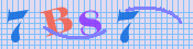 [Image: CAPTCHA image. You will need to recognize the text in it; audible CAPTCHA available too.]