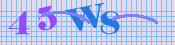 [Image: CAPTCHA image. You will need to recognize the text in it; audible CAPTCHA available too.]