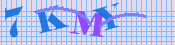 [Image: CAPTCHA image. You will need to recognize the text in it; audible CAPTCHA available too.]