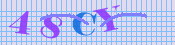 [Image: CAPTCHA image. You will need to recognize the text in it; audible CAPTCHA available too.]