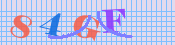 [Image: CAPTCHA image. You will need to recognize the text in it; audible CAPTCHA available too.]