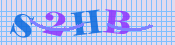 [Image: CAPTCHA image. You will need to recognize the text in it; audible CAPTCHA available too.]