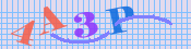 [Image: CAPTCHA image. You will need to recognize the text in it; audible CAPTCHA available too.]