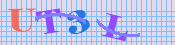 [Image: CAPTCHA image. You will need to recognize the text in it; audible CAPTCHA available too.]