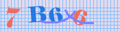 [Image: CAPTCHA image. You will need to recognize the text in it; audible CAPTCHA available too.]