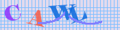 [Image: CAPTCHA image. You will need to recognize the text in it; audible CAPTCHA available too.]
