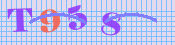 [Image: CAPTCHA image. You will need to recognize the text in it; audible CAPTCHA available too.]