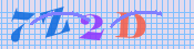 [Image: CAPTCHA image. You will need to recognize the text in it; audible CAPTCHA available too.]