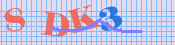 [Image: CAPTCHA image. You will need to recognize the text in it; audible CAPTCHA available too.]