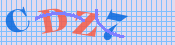 [Image: CAPTCHA image. You will need to recognize the text in it; audible CAPTCHA available too.]