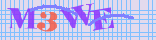 [Image: CAPTCHA image. You will need to recognize the text in it; audible CAPTCHA available too.]