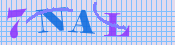 [Image: CAPTCHA image. You will need to recognize the text in it; audible CAPTCHA available too.]