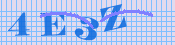 [Image: CAPTCHA image. You will need to recognize the text in it; audible CAPTCHA available too.]