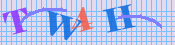 [Image: CAPTCHA image. You will need to recognize the text in it; audible CAPTCHA available too.]