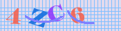 [Image: CAPTCHA image. You will need to recognize the text in it; audible CAPTCHA available too.]