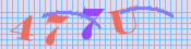 [Image: CAPTCHA image. You will need to recognize the text in it; audible CAPTCHA available too.]