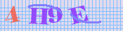 [Image: CAPTCHA image. You will need to recognize the text in it; audible CAPTCHA available too.]