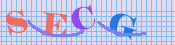 [Image: CAPTCHA image. You will need to recognize the text in it; audible CAPTCHA available too.]