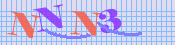 [Image: CAPTCHA image. You will need to recognize the text in it; audible CAPTCHA available too.]
