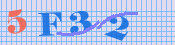 [Image: CAPTCHA image. You will need to recognize the text in it; audible CAPTCHA available too.]