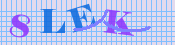 [Image: CAPTCHA image. You will need to recognize the text in it; audible CAPTCHA available too.]