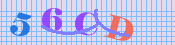 [Image: CAPTCHA image. You will need to recognize the text in it; audible CAPTCHA available too.]