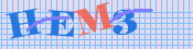 [Image: CAPTCHA image. You will need to recognize the text in it; audible CAPTCHA available too.]