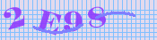 [Image: CAPTCHA image. You will need to recognize the text in it; audible CAPTCHA available too.]