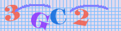 [Image: CAPTCHA image. You will need to recognize the text in it; audible CAPTCHA available too.]