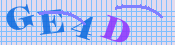 [Image: CAPTCHA image. You will need to recognize the text in it; audible CAPTCHA available too.]