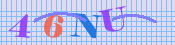 [Image: CAPTCHA image. You will need to recognize the text in it; audible CAPTCHA available too.]