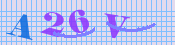 [Image: CAPTCHA image. You will need to recognize the text in it; audible CAPTCHA available too.]