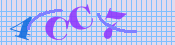 [Image: CAPTCHA image. You will need to recognize the text in it; audible CAPTCHA available too.]