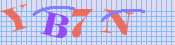 [Image: CAPTCHA image. You will need to recognize the text in it; audible CAPTCHA available too.]