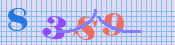 [Image: CAPTCHA image. You will need to recognize the text in it; audible CAPTCHA available too.]