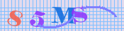 [Image: CAPTCHA image. You will need to recognize the text in it; audible CAPTCHA available too.]